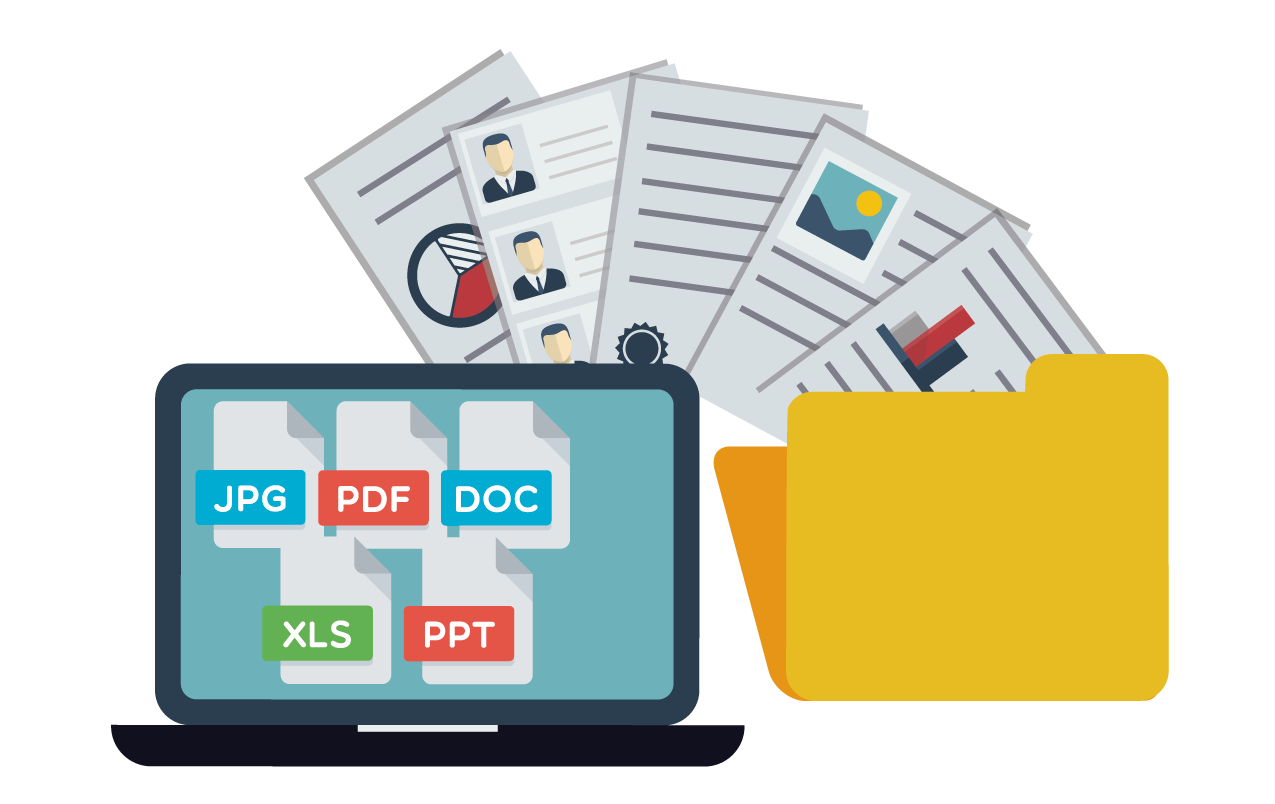 Register FFS Distributors